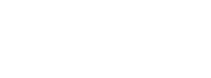 Basha